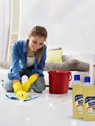 WhatsApp Image 2024-11-16 at 11.15.07 PM