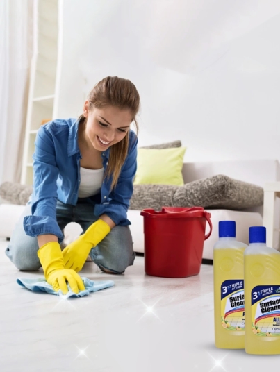 WhatsApp Image 2024-11-16 at 11.15.07 PM