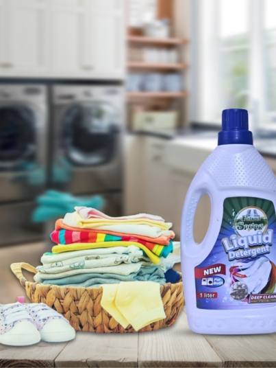 WhatsApp Image 2024-11-16 at 11.51.56 PM