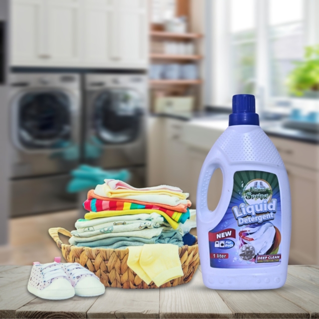 WhatsApp Image 2024-11-16 at 11.51.56 PM