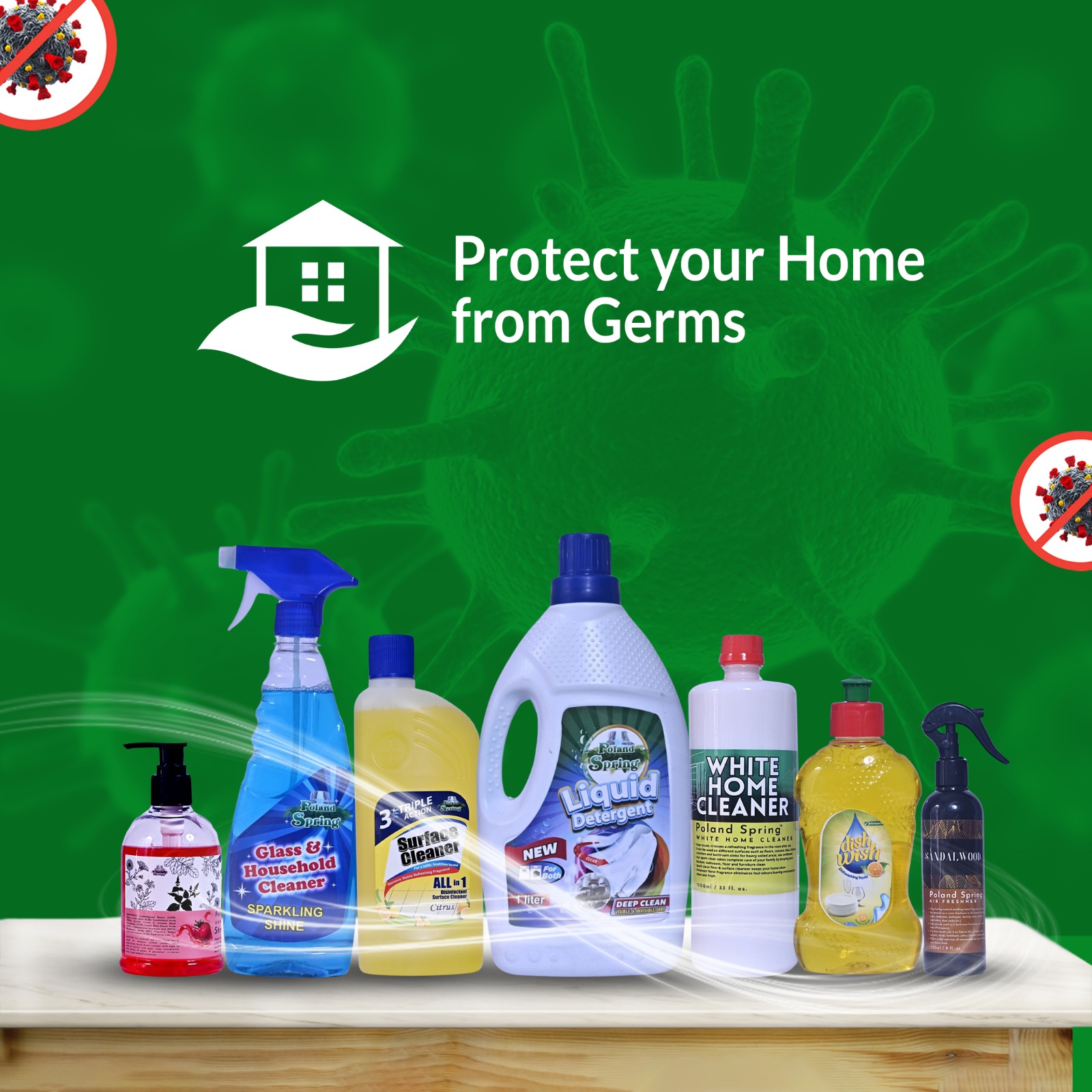 WhatsApp Image 2024-11-21 at 6.45.50 PM