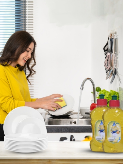 WhatsApp Image 2024-11-21 at 6.46.15 PM