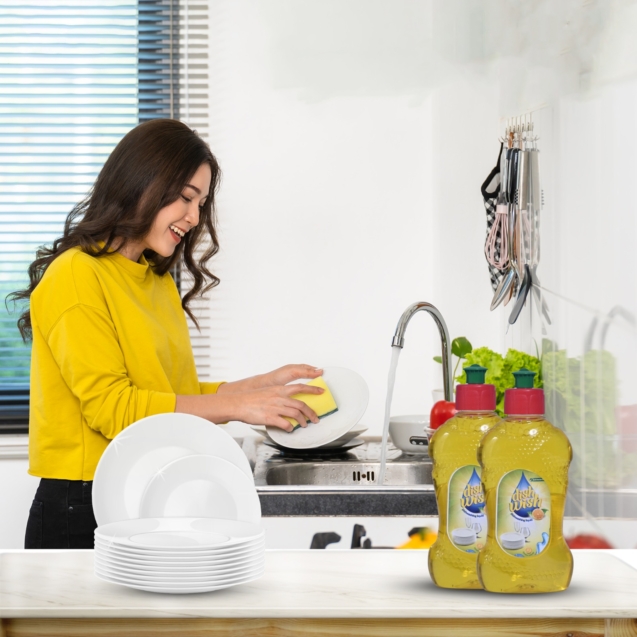 WhatsApp Image 2024-11-21 at 6.46.15 PM