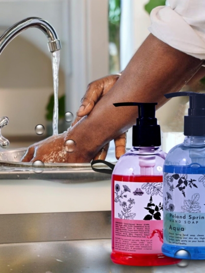 WhatsApp Image 2024-11-21 at 6.46.16 PM