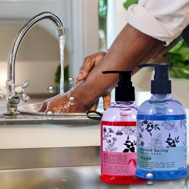 WhatsApp Image 2024-11-21 at 6.46.16 PM