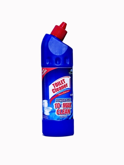 WhatsApp Image 2024-11-22 at 10.55.36 PM