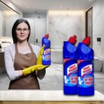 WhatsApp Image 2024-11-22 at 11.58.20 PM