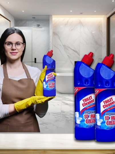 WhatsApp Image 2024-11-22 at 11.58.20 PM