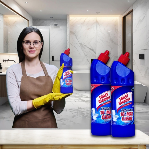 WhatsApp Image 2024-11-22 at 11.58.20 PM