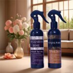 WhatsApp Image 2024-11-22 at 12.20.21 AM