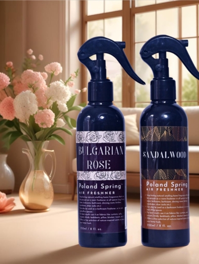 WhatsApp Image 2024-11-22 at 12.20.21 AM