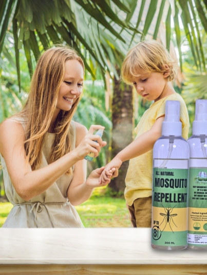 WhatsApp Image 2024-11-22 at 12.40.44 AM